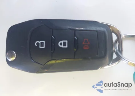 2020 Ford Escape S from USA, damaged, VIN 1FMCU0F68LUB98249